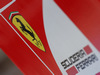 Wallpaper GP CINA 2014 1280x960, Sfondi Desktop F1