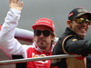 Wallpaper GP CINA 2014 1280x960, Sfondi Desktop F1