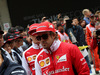 Wallpaper GP CINA 2014 1280x960, Sfondi Desktop F1