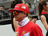 Wallpaper GP CINA 2014 1280x960, Sfondi Desktop F1
