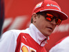 Wallpaper GP CINA 2014 1280x960, Sfondi Desktop F1