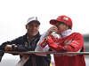 Wallpaper GP CINA 2014 1280x960, Sfondi Desktop F1