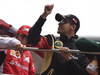 Wallpaper GP CINA 2014 1280x960, Sfondi Desktop F1
