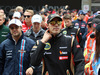 Wallpaper GP CINA 2014 1280x960, Sfondi Desktop F1