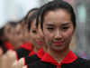 Wallpaper GP CINA 2014 1280x960, Sfondi Desktop F1