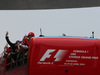 Wallpaper GP CINA 2014 1280x960, Sfondi Desktop F1