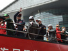 Wallpaper GP CINA 2014 1280x960, Sfondi Desktop F1