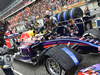 Wallpaper GP CINA 2014 1280x960, Sfondi Desktop F1