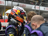 Wallpaper GP CINA 2014 1280x960, Sfondi Desktop F1