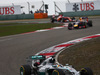 Wallpaper GP CINA 2014 1280x960, Sfondi Desktop F1
