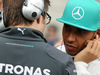Wallpaper GP CINA 2014 1280x960, Sfondi Desktop F1