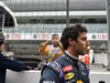 Wallpaper GP CINA 2014 1280x960, Sfondi Desktop F1
