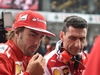 Wallpaper GP CINA 2014 1280x960, Sfondi Desktop F1