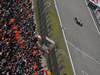 Wallpaper GP CINA 2014 1280x960, Sfondi Desktop F1