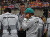 Wallpaper GP CINA 2014 1280x960, Sfondi Desktop F1