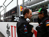 Wallpaper GP CINA 2014 1280x960, Sfondi Desktop F1