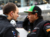 Wallpaper GP CINA 2014 1280x960, Sfondi Desktop F1