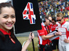 GP CINA 1280x960