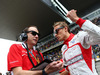 Wallpaper GP CINA 2014 1280x960, Sfondi Desktop F1