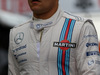 Wallpaper GP CINA 2014 1280x960, Sfondi Desktop F1
