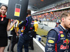 Wallpaper GP CINA 2014 1280x960, Sfondi Desktop F1