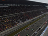 Wallpaper GP CINA 2014 1280x960, Sfondi Desktop F1