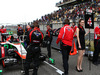 Wallpaper GP CINA 2014 1280x960, Sfondi Desktop F1