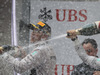Wallpaper GP CINA 2014 1280x960, Sfondi Desktop F1