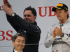 Wallpaper GP CINA 2014 1280x960, Sfondi Desktop F1