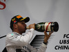Wallpaper GP CINA 2014 1280x960, Sfondi Desktop F1
