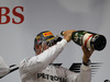 Wallpaper GP CINA 2014 1280x960, Sfondi Desktop F1