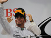 Wallpaper GP CINA 2014 1280x960, Sfondi Desktop F1