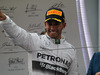 Wallpaper GP CINA 2014 1280x960, Sfondi Desktop F1