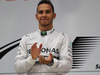 Wallpaper GP CINA 2014 1280x960, Sfondi Desktop F1
