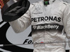 Wallpaper GP CINA 2014 1280x960, Sfondi Desktop F1