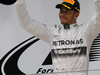 Wallpaper GP CINA 2014 1280x960, Sfondi Desktop F1