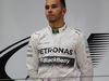 Wallpaper GP CINA 2014 1280x960, Sfondi Desktop F1