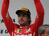 Wallpaper GP CINA 2014 1280x960, Sfondi Desktop F1