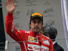 Wallpaper GP CINA 2014 1280x960, Sfondi Desktop F1