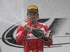 Wallpaper GP CINA 2014 1280x960, Sfondi Desktop F1
