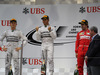 Wallpaper GP CINA 2014 1280x960, Sfondi Desktop F1