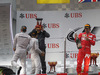 Wallpaper GP CINA 2014 1280x960, Sfondi Desktop F1
