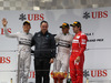Wallpaper GP CINA 2014 1280x960, Sfondi Desktop F1