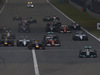 Wallpaper GP CINA 2014 1280x960, Sfondi Desktop F1