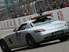 Wallpaper GP CINA 2014 1280x960, Sfondi Desktop F1