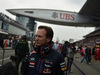 Wallpaper GP CINA 2014 1280x960, Sfondi Desktop F1