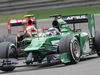 Wallpaper GP CINA 2014 1280x960, Sfondi Desktop F1
