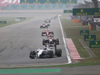Wallpaper GP CINA 2014 1280x960, Sfondi Desktop F1