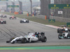 Wallpaper GP CINA 2014 1280x960, Sfondi Desktop F1