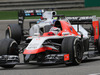 Wallpaper GP CINA 2014 1280x960, Sfondi Desktop F1